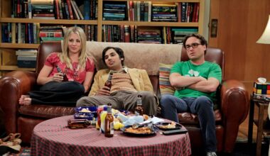 Big Bang Theory’s Kunal Nayyar secretly pays for strangers’ medical bills