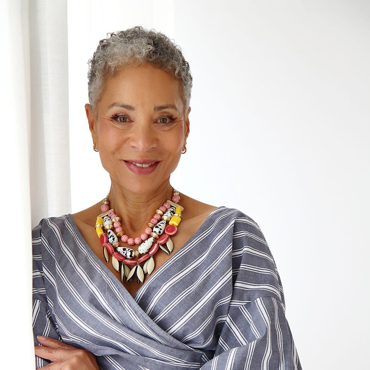 a photo of Nancy Mimms