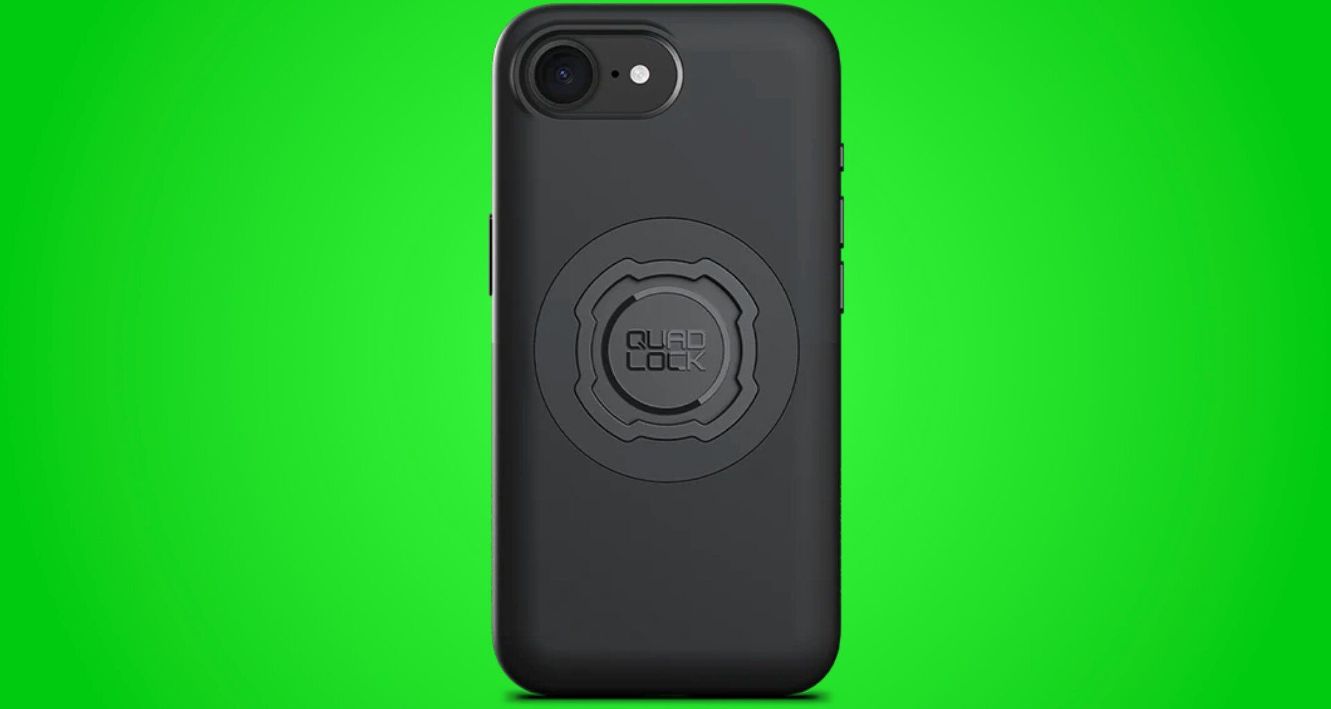 Is this the iPhone 17e? Accessory listing goes live early