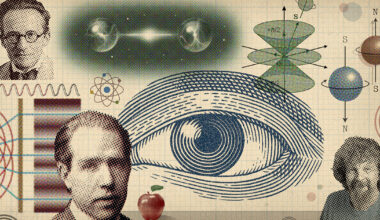 Are the Mysteries of Quantum Mechanics Beginning To Dissolve?