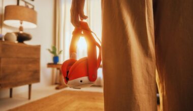 Meta Quest 4: CTO confirms work on two new VR headsets