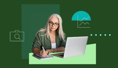 Still Working in Retirement? Watch Out for These Social Security and Medicare Tax Traps