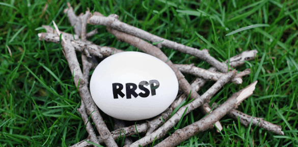 Do you still participate in RRSP season?