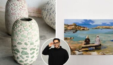 Article Featured Image