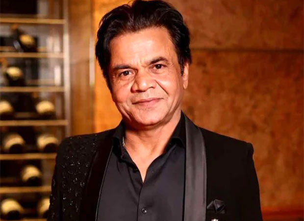 Rajpal Yadav surrenders in Rs 9 crores cheque-bounce case: After Sonu Sood, music producer, Kamaal R Khan, and Tej Pratap Yadav offer financial aid : Bollywood News
