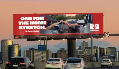 Red Rooster backs ‘Australia’s heartland’ in latest brand push via Leo Australia