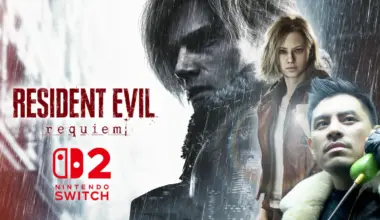 Resident-Evil-Requiem-Switch-2-Review-cvxfreak