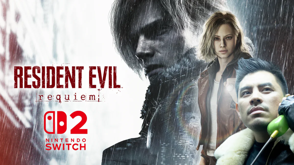 Resident-Evil-Requiem-Switch-2-Review-cvxfreak