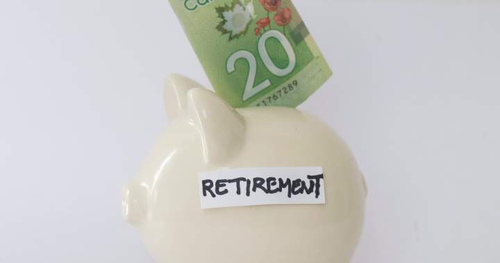 Canadians are starting retirement planning as soon as their 20s. Here’s why - National