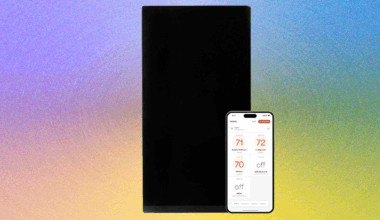 Boldr Kelvin Review (2026): Heats Your Body, Heats the Wall