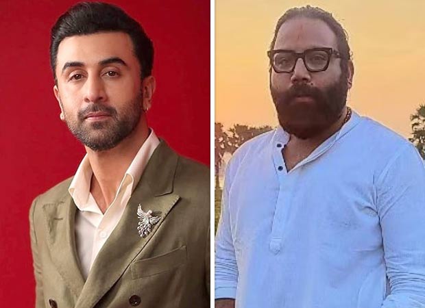 Ranbir Kapoor confirms discussing “different ideas” with Sandeep Reddy Vanga amid Animal Part 3 buzz 3 : Bollywood News