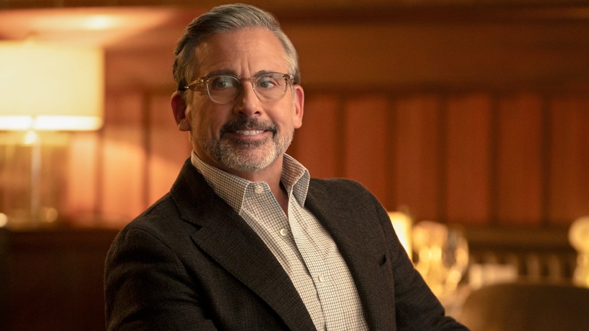 Here’s Everything New on HBO Max in March 2026