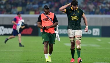 Is rugby any closer to answering the complex brain injury question?