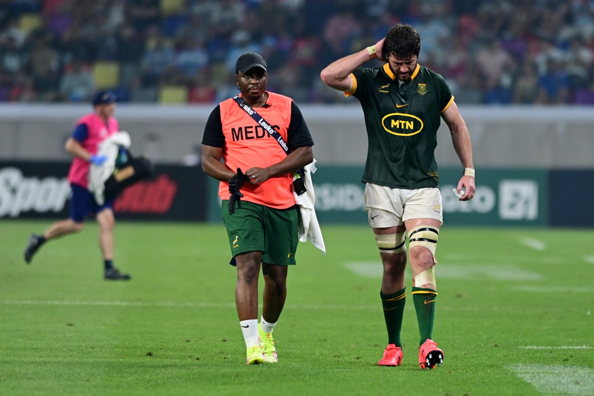 Is rugby any closer to answering the complex brain injury question?