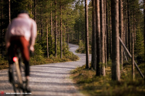 Ruka Gravel Finland 2025 Test Review WEB 1 600x400