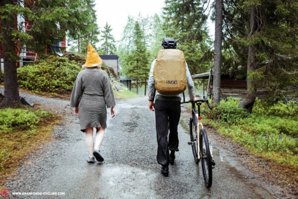 Ruka Gravel Finland 2025 Test Review WEB 16 600x400