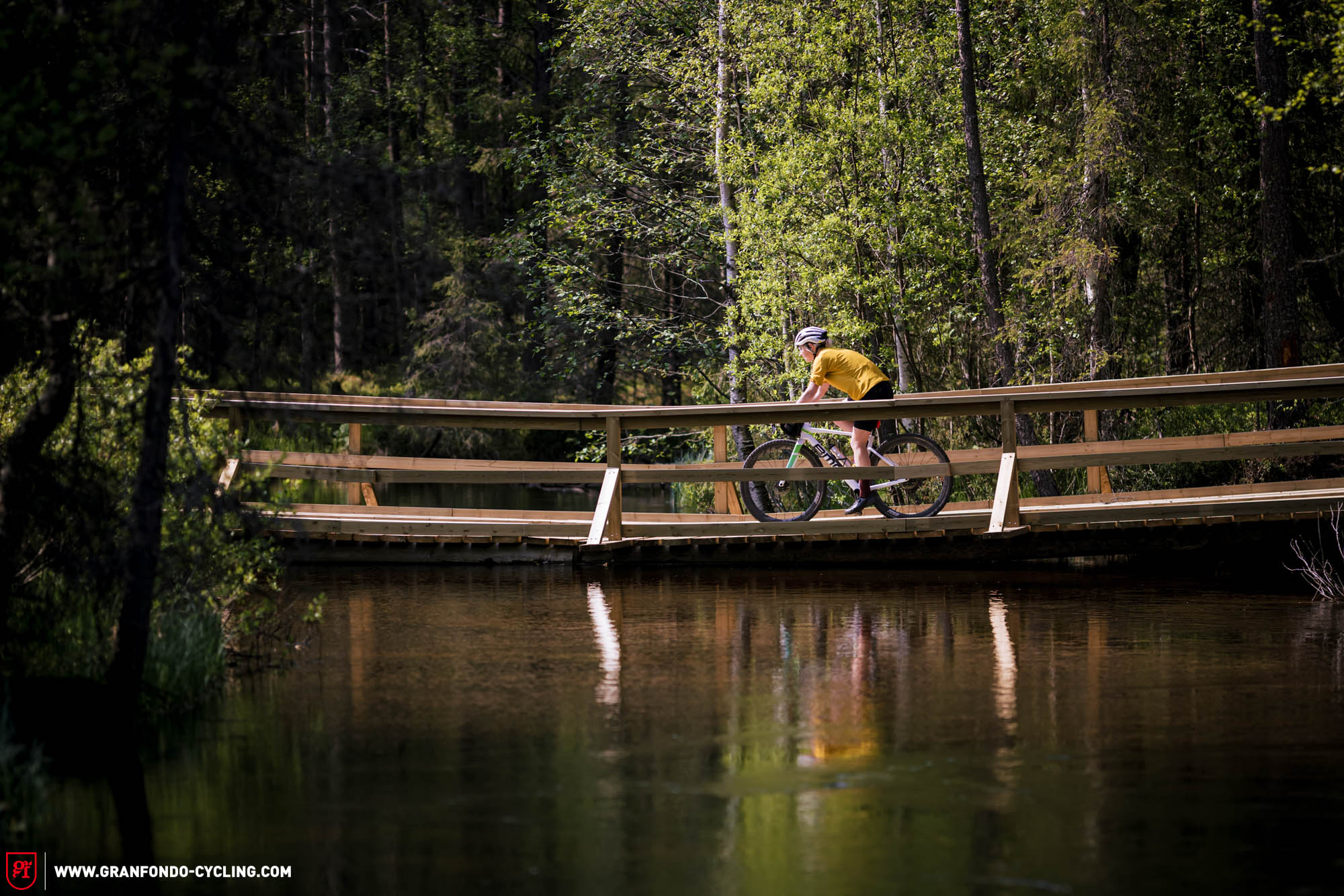 Ruka Gravel Finland 2025 Test Review WEB 21