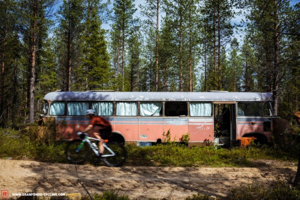 Ruka Gravel Finland 2025 Test Review WEB 26 600x400