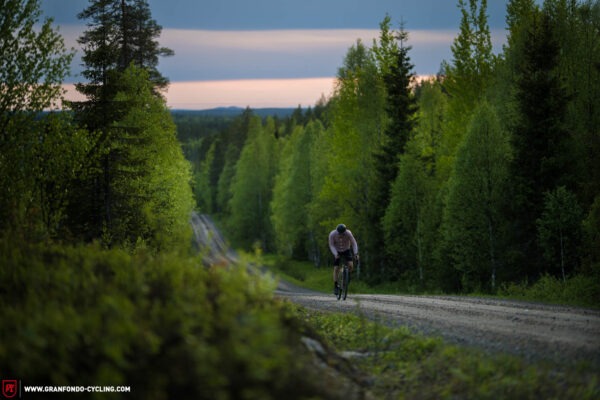Ruka Gravel Finland 2025 Test Review WEB 3 600x400