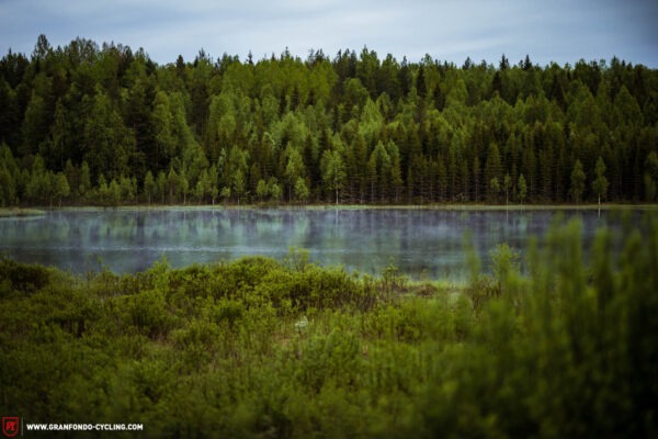 Ruka Gravel Finland 2025 Test Review WEB 31 600x400