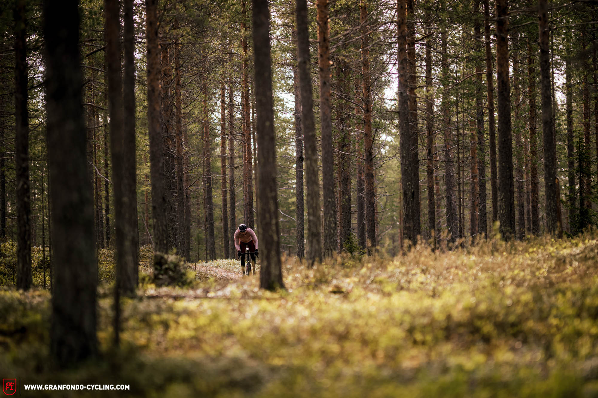 Ruka Gravel Finland 2025 Test Review WEB 33