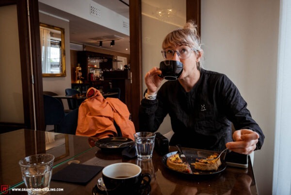 Ruka Gravel Finland 2025 Test Review WEB 39 600x401