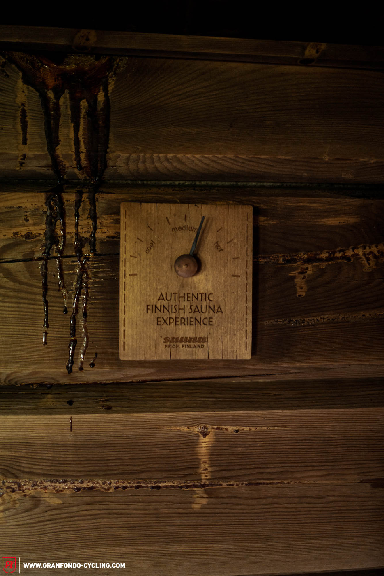 Ruka Gravel Finland 2025 Test Review WEB 46