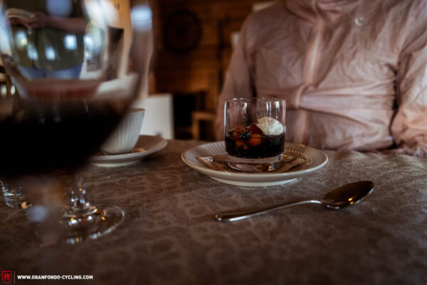 Ruka Gravel Finland 2025 Test Review WEB 47 600x401