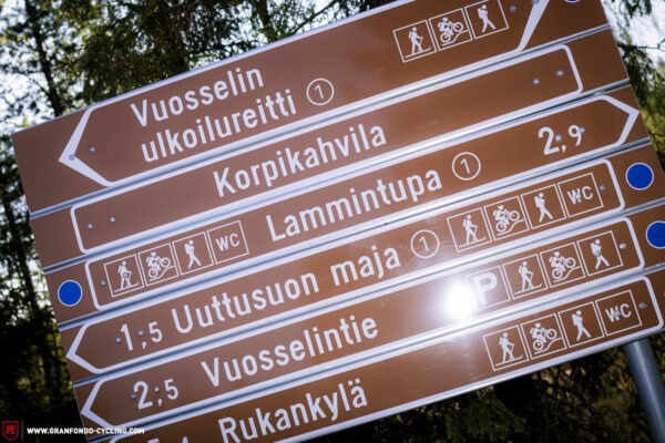 Ruka Gravel Finland 2025 Test Review WEB 50 600x400