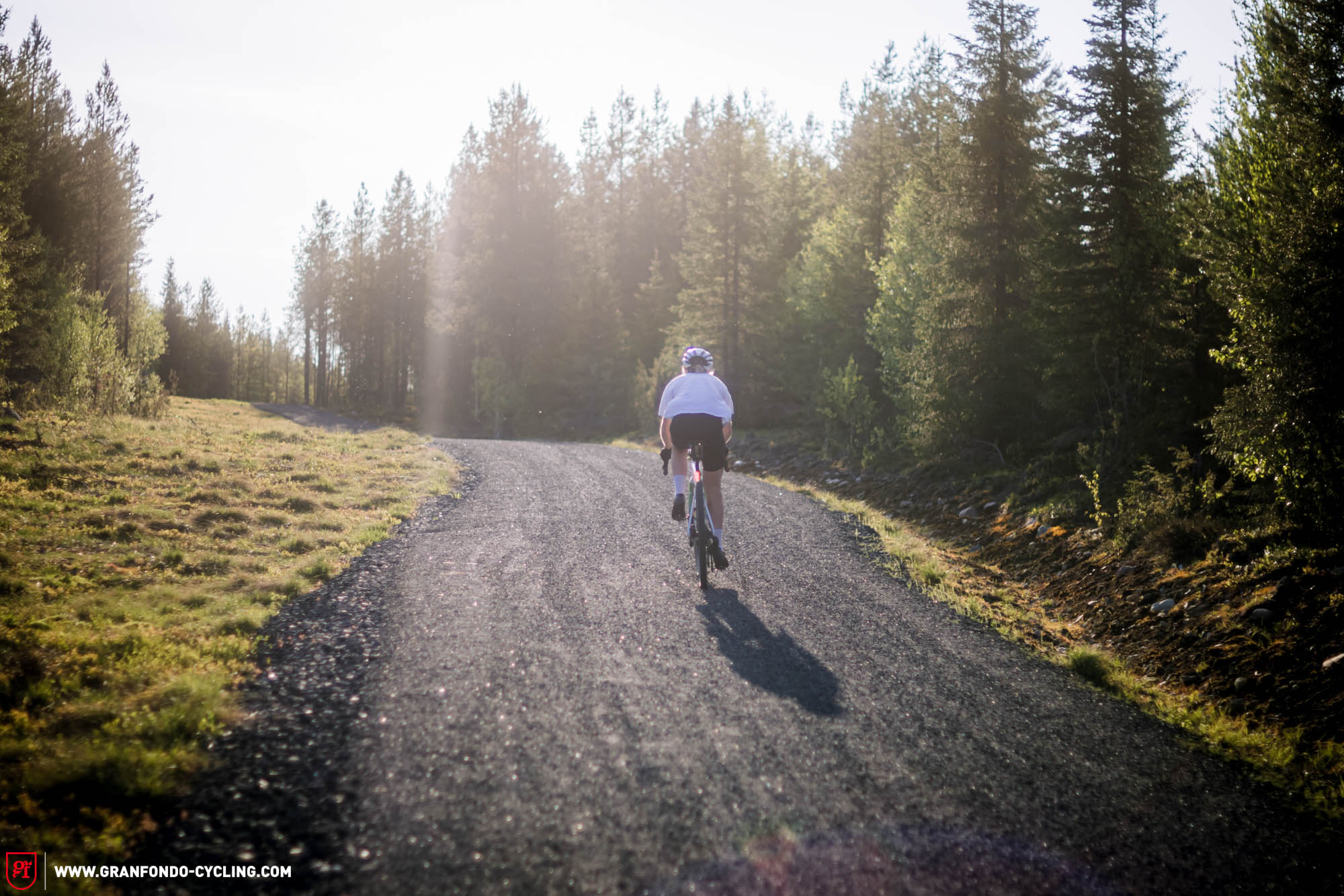 Ruka Gravel Finland 2025 Test Review WEB 52