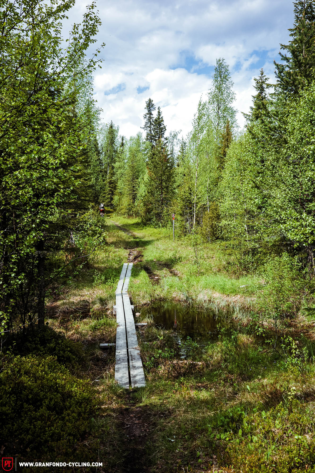 Ruka Gravel Finland 2025 Test Review WEB 55