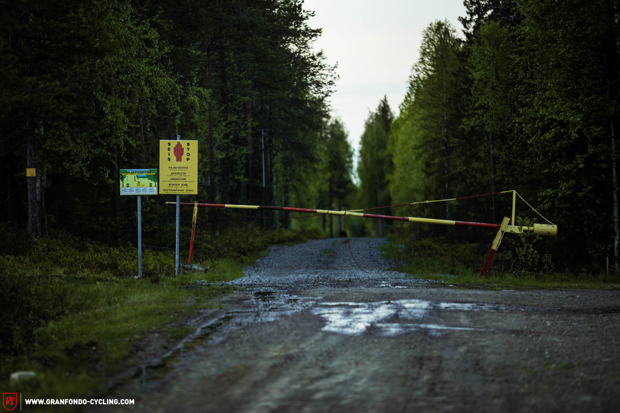 Ruka Gravel Finland 2025 Test Review WEB 58