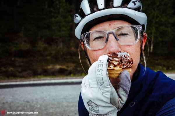 Ruka Gravel Finland 2025 Test Review WEB 61 600x400