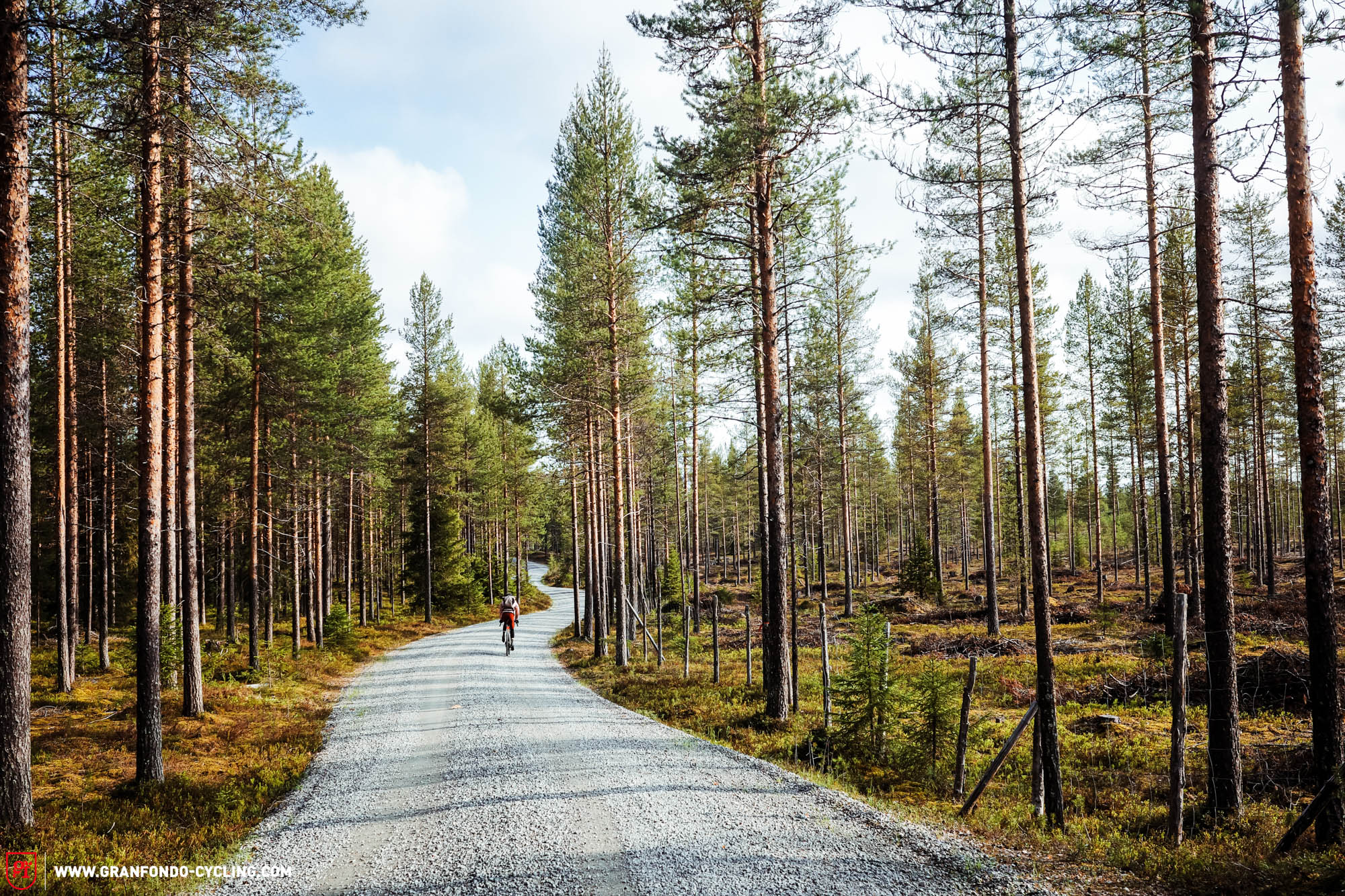 Ruka Gravel Finland 2025 Test Review WEB 64