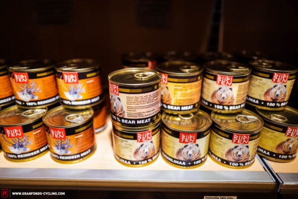 Ruka Gravel Finland 2025 Test Review WEB 66 600x401