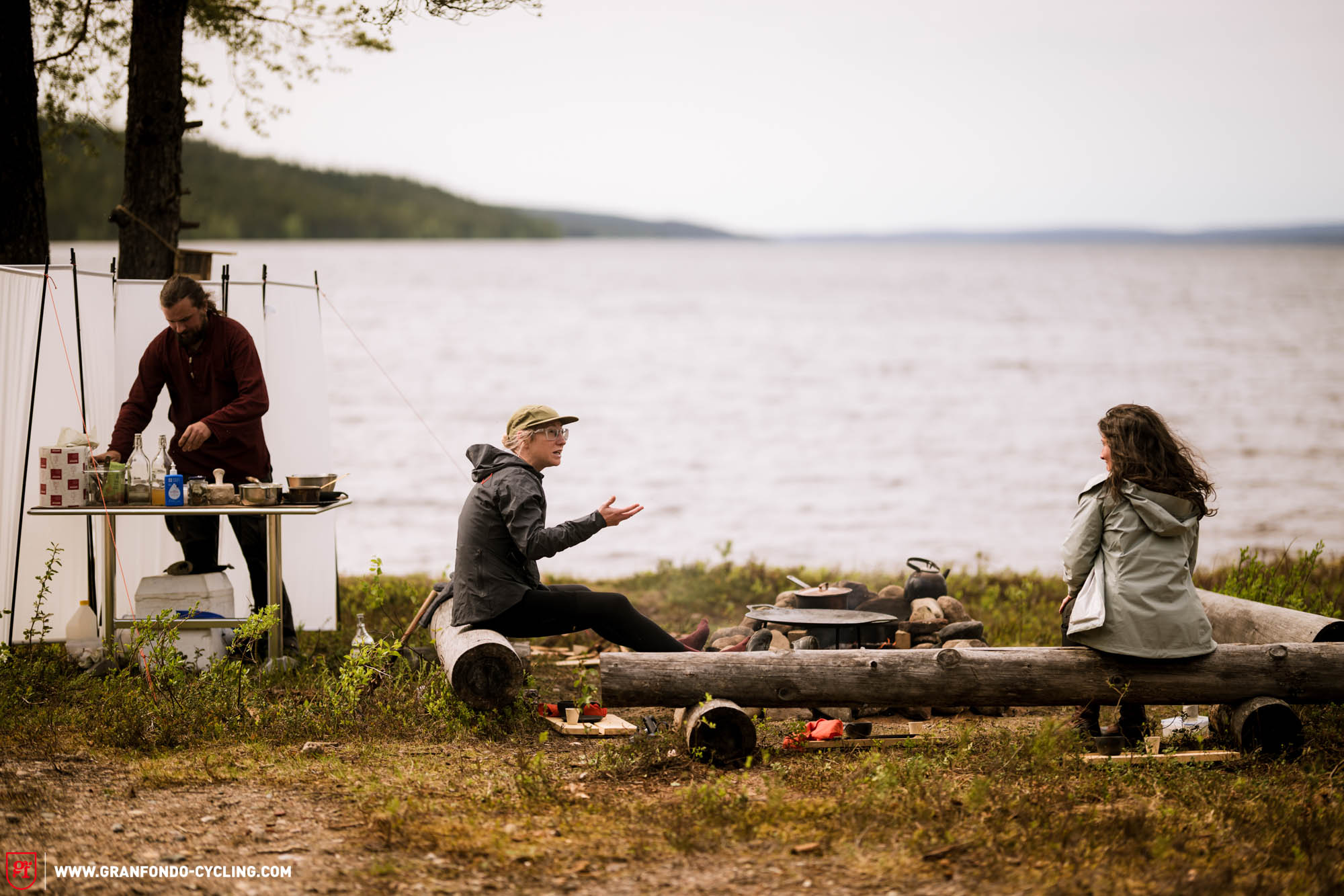 Ruka Gravel Finland 2025 Test Review WEB 68