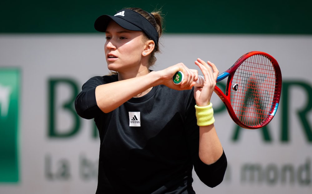 Tennis | WTA Dubai 2026 | Women’s Draw Preview