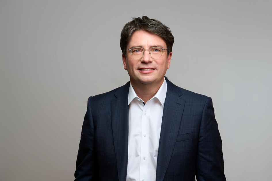 The San Francisco Standard