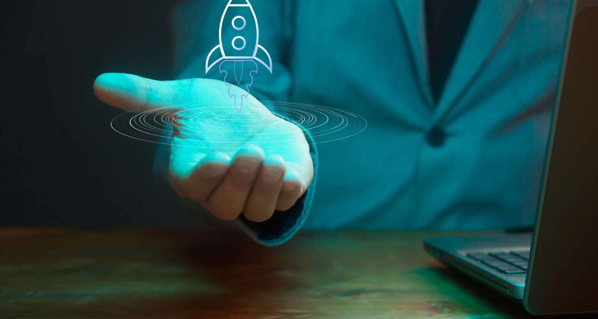 Starlink policy update sparks user concerns over AI