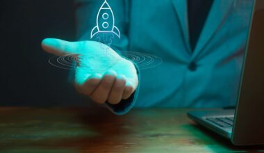 Starlink policy update sparks user concerns over AI