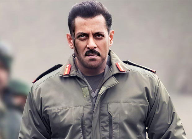 SCOOP: Salman Khan-starrer Battle Of Galwan likely to be postponed; might not make it to cinemas on April 17 : Bollywood News