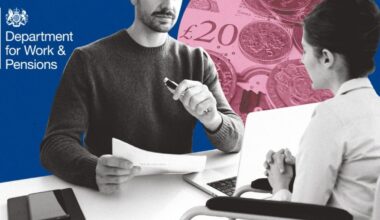 Why PIP benefit assessors are quitting in their droves