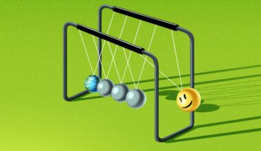 New Scientist. Science news and long reads from expert journalists, covering developments in science, technology, health and the environment on the website and the magazine.