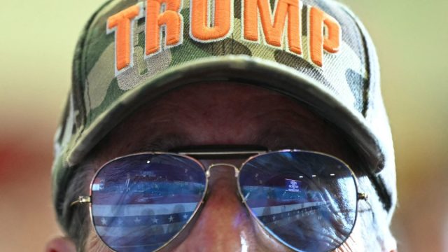 Article thumbnail image