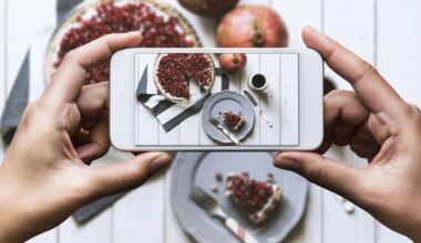 Chatbots offer teens 600-calories-a-day diet plans as part of 'dangerous' advice