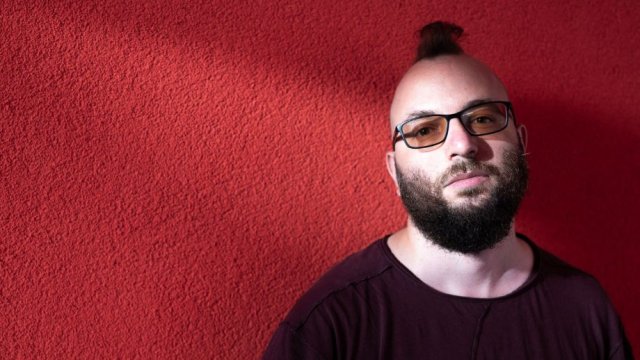 Article thumbnail image