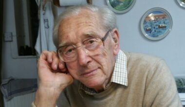 My family would pay inheritance tax on my £250,000 Bentley