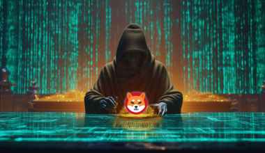 Kusama Reveals Details Of New AI Product in Recent Livestream