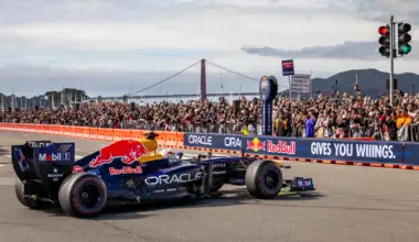 Tech Talk: Sam's top testing innovations