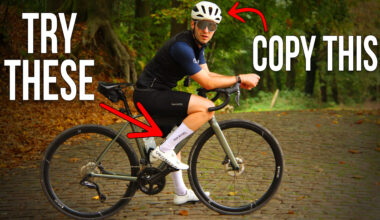 The cheapest ways to make your bike faster and more comfortable - Cycling News | Bike Reviews